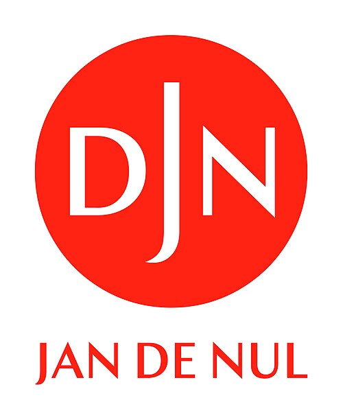 Jan De Nul Group